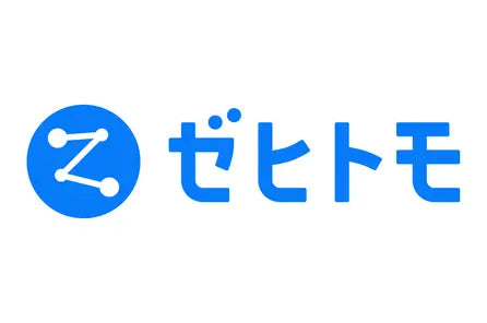 「Zehitomo」に掲載しました。