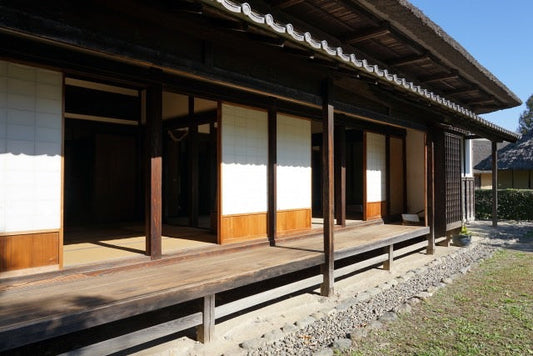 Vacant Homes Are Not a Burden — They’re Untapped Futures — Shibuya Komuten’s Design Philosophy and Success Cases in Revitalizing Japan’s Empty Houses