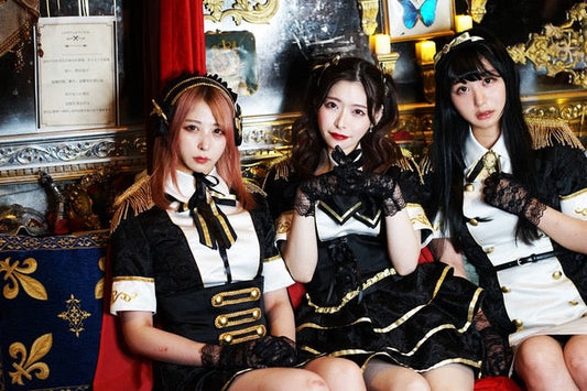 Why Shibuya Construction Is Chosen by Concept Cafés, Girls’ Bars, and Specialty Bars