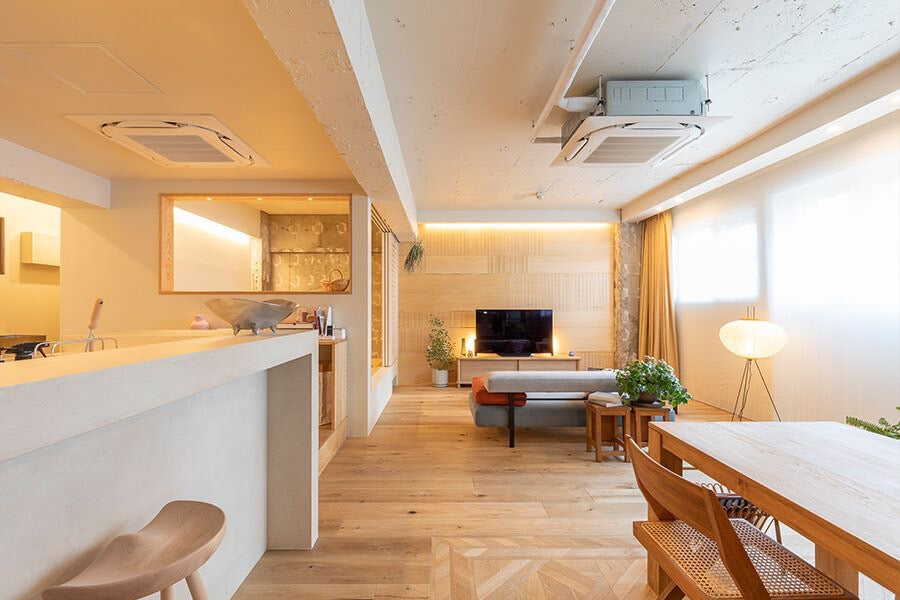 渋谷工務店｜なぜ建築費は高騰するのか？職人不足と店舗工事の実態  建築費はなぜ高騰しているのか？