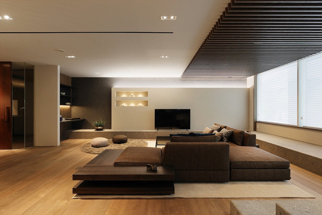 Why Shibuya Construction Is Chosen for Home Renovation &amp; Condominium Remodeling