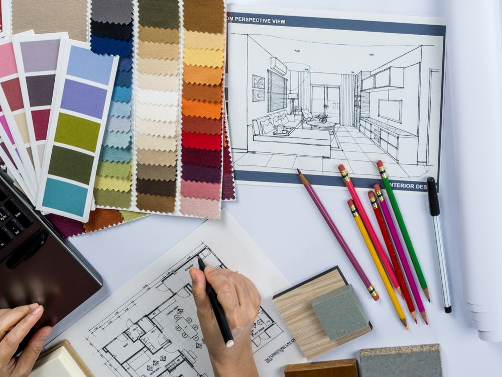 Why Shibuya Construction Is Chosen for Store Design, Spatial Design, and Interior Design