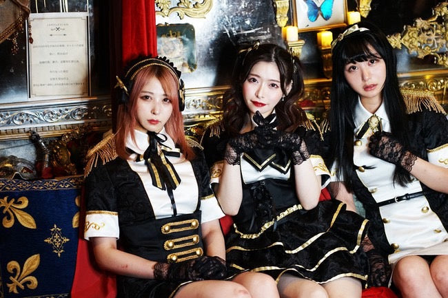 Why Shibuya Construction Is Chosen by Concept Cafés, Girls’ Bars, and Specialty Bars