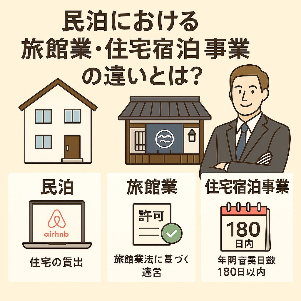 What Makes a Hotel, Guesthouse, or Café-Integrated Stay Popular? Insights from Shibuya Construction  The Qualities of a Popular Hotel