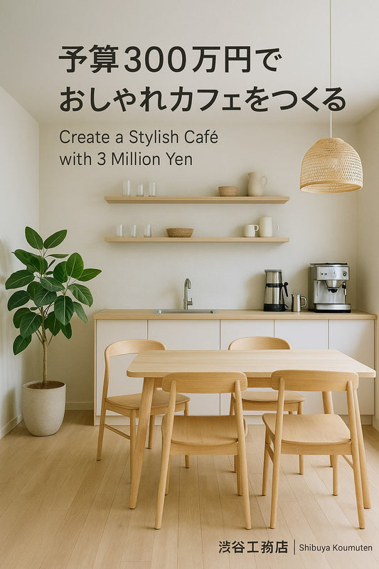 🎯はじめに：理想と現実のギャップをどう埋めるか