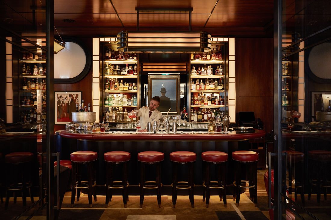 🏢 Interior Design &amp; Space Planning by Shibuya Construction  Why Business Owners in Tokyo Choose Us for Restaurants, Shops, and Offices
