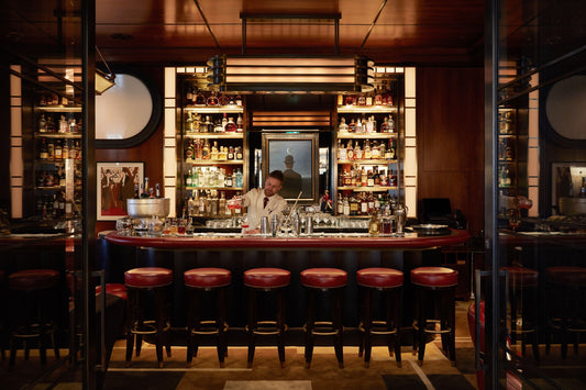 🏢 Interior Design &amp; Space Planning by Shibuya Construction  Why Business Owners in Tokyo Choose Us for Restaurants, Shops, and Offices