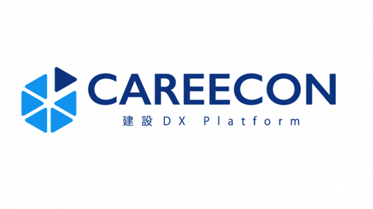 「CAREECON」に掲載しました。
