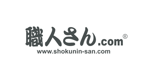 「職人さん.com」に掲載しました。